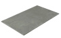 Столешница Allen Brau Liberty 90 1.330012.G графит Столешница Allen Brau Liberty 90 1.330012.G графит
