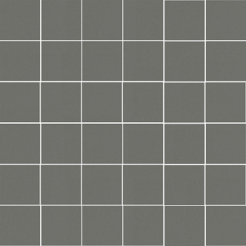 Мозаика Агуста серый натуральный 30,1x30,1x0,69 из 36 част. Мозаика Агуста серый натуральный 30,1x30,1x0,69 из 36 част.