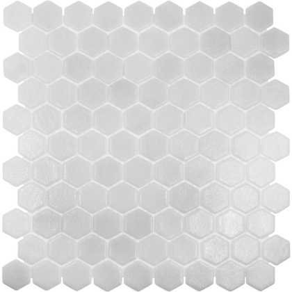 Противоскользящая мозаика, HEX 514 Antid., Antislip Противоскользящая мозаика, HEX 514 Antid., Antislip