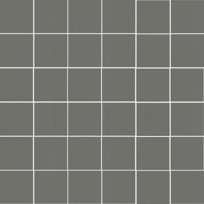 Мозаика Агуста серый натуральный 30,1x30,1x0,69 из 36 част. Мозаика Агуста серый натуральный 30,1x30,1x0,69 из 36 част.