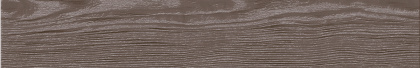 Керамогранит DD730400R Про Браш коричневый обрезной 13*80*11 (12шт\1.25м2), м2