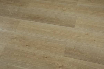 Плитка виниловая Zeta SPC La Casa 6574-3 Милан (4мм\34кл\2.196м2) 1220*180, м2 Плитка виниловая Zeta SPC La Casa 6574-3 Милан (4мм\34кл\2.196м2) 1220*180, м2