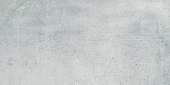 Керамогранит G-1102/MR/300x600x9 GRASARO 30х60 Керамогранит G-1102/MR/300x600x9 GRASARO 30х60