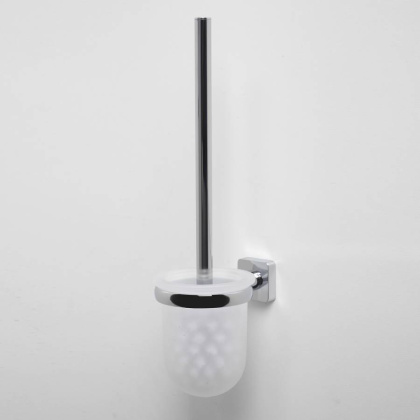 Lippe K-6527 Щетка для унитаза подвесная