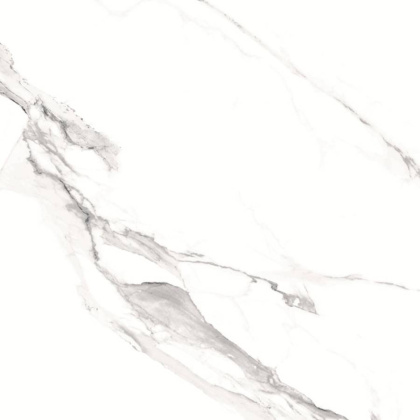 GT606017015MDR Керамогранит BisСotti_GT Серо-беж. 60x60 _ 1\46,08