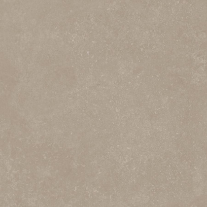 Касабланка RP бежевый светлый матовый обрезной 60x60x0,9