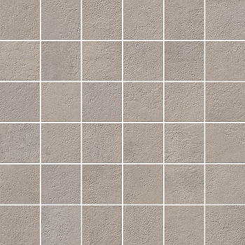 Мозаика 610110000408 Italon Миллениум Айрон 30х30 (11шт/0,99м2), м2