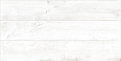 Плитка настенная Chance белый 08-00-01-2470 20х40 (15шт/1,2м2),м2 Плитка настенная Chance белый 08-00-01-2470 20х40 (15шт/1,2м2),м2