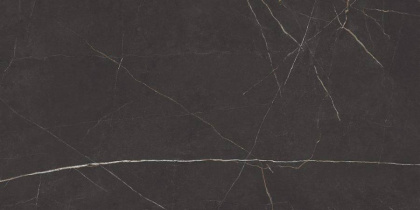 NL04 60x120x10 Непол.Рект. (Керамический гранит)