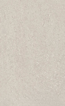 Плитка настенная 6391 Сады Сабатини серый 25*40*8 (11шт\1.1м2), м2 Плитка настенная 6391 Сады Сабатини серый 25*40*8 (11шт\1.1м2), м2