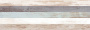 Плитка настенная 60043 Havana микс 20*60 (10шт/1.2м2), м2