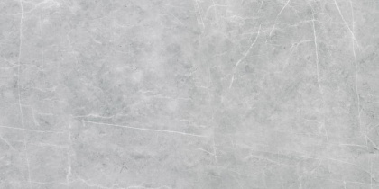 Керамогранит VS02 80x160x11 Непол.Рект. Керамогранит VS02 80x160x11 Непол.Рект.