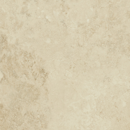 Керамогранит Вандефул Лайф Алмонд рет 60*60*9 (3шт\1.08м2), м2