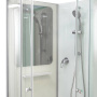 Душевая кабина AN-208, RGW 381320800-12
