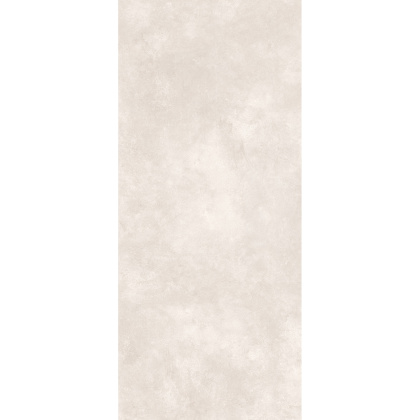 Керамогранит METROPOLIS ALMOND SHAPE TECH 2800х1200х6мм (MATT)