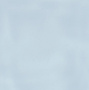 Плитка настенная 17004 Авеллино голубой 15*15*6,9 (48шт/1,08м2), м2