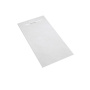 Душевой поддон RGW TUS-158W 80х150 553702815-01 Душевой поддон RGW TUS-158W 80х150 553702815-01