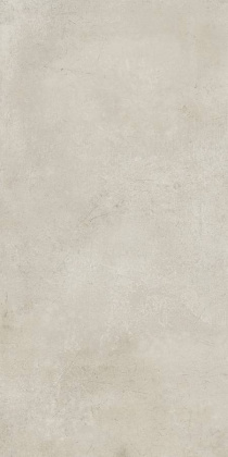 Керамогранит K-2012/MR/600x1200x10 KERRANOVA 60х120