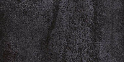 Плитка настенная 34011 Metallica черный 25*50 (12шт/1,5м2), м2