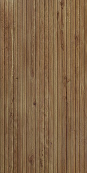 Плитка Energy Stride 30х60 Плитка Energy Stride 30х60