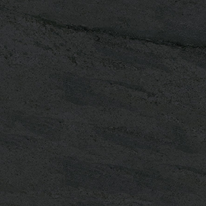 Керамогранит K43_12 Noa графитовый (60смх60смх8мм) (5шт_1,8м2) Матовая, м2
