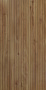 Плитка Energy Stride 30х60 Плитка Energy Stride 30х60