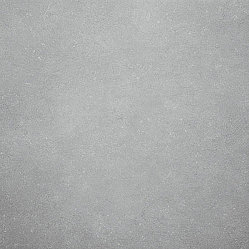 Керамогранит SG610300R Дайсен светло-серый обрезной 60*60*11 (4шт/1,44м2) , м2 Керамогранит SG610300R Дайсен светло-серый обрезной 60*60*11 (4шт/1,44м2) , м2