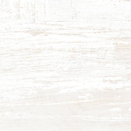 Керамогранит SG163600N Havana белый 40,2х40,2 (10шт_1,62м2), м2 Керамогранит SG163600N Havana белый 40,2х40,2 (10шт_1,62м2), м2