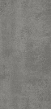 Керамогранит Street grey 60х120