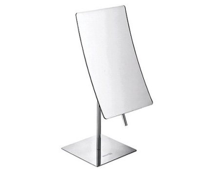 K-1006 Зеркало с 3-х кратным увеличением K-1006 Зеркало с 3-х кратным увеличением