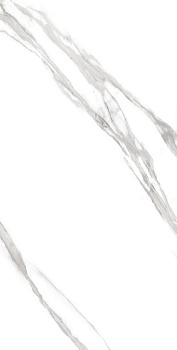 GT120606503PR Керамогранит Carrara Bronze_GT Бел. 60x120 полир._ 1\43,2