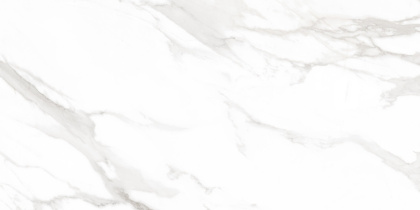 Плитка Calacatta Super White 60x120 Polished (2 шт.в уп)