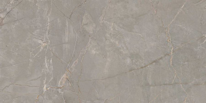 Керамогранит BR03 80x160x11 Непол.Рект. Керамогранит BR03 80x160x11 Непол.Рект.