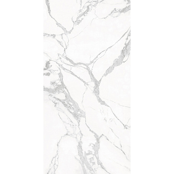 Керамогранит MARVEL CLASSIC 1600х3200х12мм POLISHED