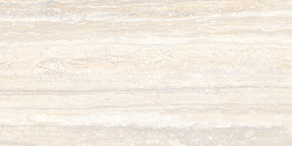 Travertini Керамогранит Кремовый K945361HR 30x60 Travertini Керамогранит Кремовый K945361HR 30x60