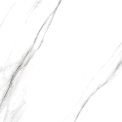 Керамогранит K-2020/LR/600x600x10 KERRANOVA 60х60