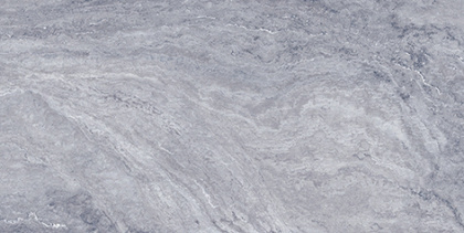 Плитка настенная 08-01-06-1341 Magna тёмно-серый 20*40 (15шт/1,2м2),м2 Плитка настенная 08-01-06-1341 Magna тёмно-серый 20*40 (15шт/1,2м2),м2