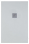 Душевой поддон Aquanet Pleasure 90х160 256308 Душевой поддон Aquanet Pleasure 90х160 256308