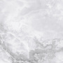 Duna/Colortile - Onyx Silver - Керамогранит - Satin - 60х60 см