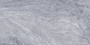 Плитка настенная 08-01-06-1341 Magna тёмно-серый 20*40 (15шт/1,2м2),м2