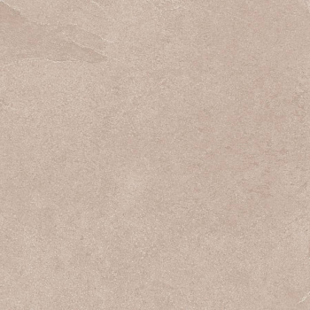 Керамогранит TE01 60x60x10 Непол.Рект. Керамогранит TE01 60x60x10 Непол.Рект.