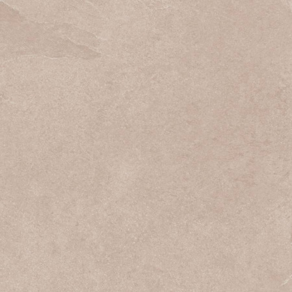 Керамогранит TE01 60x60x10 Непол.Рект. Керамогранит TE01 60x60x10 Непол.Рект.