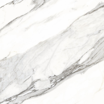 GT60607703PR Керамогранит Verona_GT Бел. 60x60 полир._ 1\51,84