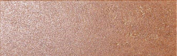 Подступенок SG906800N\3 Аллея кирпичный  30*9,6*8 (уп/24шт), шт Подступенок SG906800N\3 Аллея кирпичный  30*9,6*8 (уп/24шт), шт