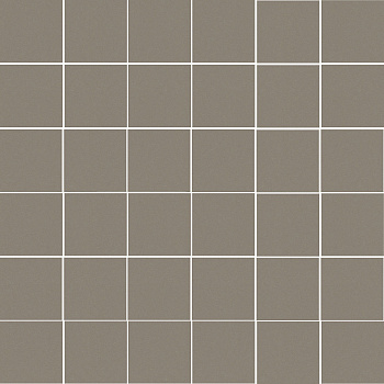 Мозаика Агуста бежевый натуральный 30,1x30,1x0,69 из 36 част. Мозаика Агуста бежевый натуральный 30,1x30,1x0,69 из 36 част.