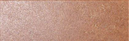 Керамогранит SG906800N Аллея кирпичный 30*30*8 (16шт/1,44м2) , м2 Керамогранит SG906800N Аллея кирпичный 30*30*8 (16шт/1,44м2) , м2