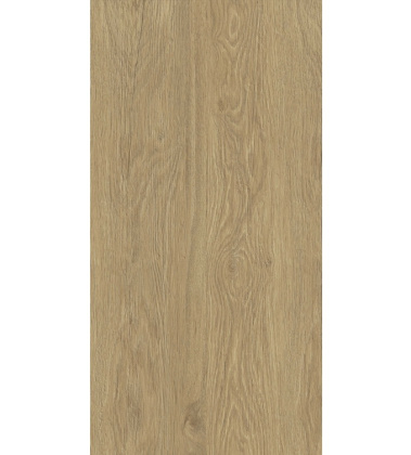 Керамогранит 610010001981 Merano нат (22,5см*90см*9мм) (7шт/1,417м2) Натуральный