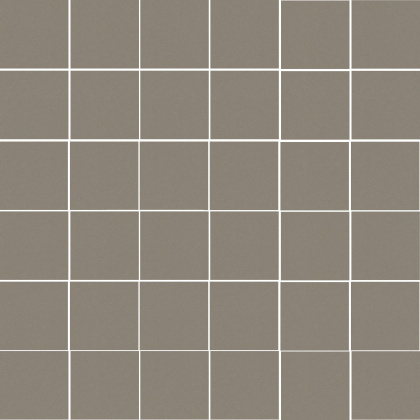 Мозаика Агуста бежевый натуральный 30,1x30,1x0,69 из 36 част. Мозаика Агуста бежевый натуральный 30,1x30,1x0,69 из 36 част.