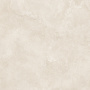 Керамогранит К21_5 Laparet Charon Cream (60смх60смх9мм) (4шт_1,44м2) структурный карвинг, м2