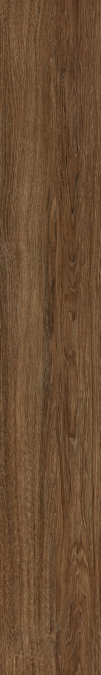 Напольное покрытие SPC EcoWood Дуб натуральный Кантри Коричневый 1220х183х5мм